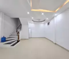 BÁN NHÀ 6T P.CẦU GIẤY, DT 42M2, KIA MORNING ĐỖ CỬA, GẦN PHỐ, KINH DOANH/Ở, CHỈ 10.6 TỶ