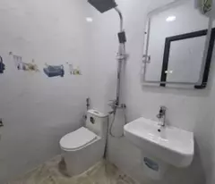BÁN NHÀ 6T P.CẦU GIẤY, DT 42M2, KIA MORNING ĐỖ CỬA, GẦN PHỐ, KINH DOANH/Ở, CHỈ 10.6 TỶ