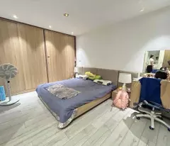 BÁN NHÀ 5T GẦN TRƯỜNG AMSTERDAM, DT 51M2, 1 NHÀ RA PHỐ, NHÀ ĐẸP Ở NGAY, GIÁ 14.2 TỶ