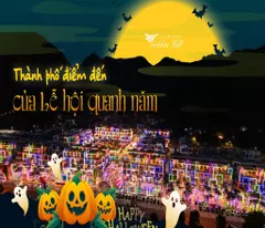 Mở bán biệt thự, shophouse Flamingo Golden Hill Hà Nam cạnh khu du lịch Tam Chúc sổ đỏ lâu dài