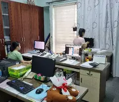BÁN NHÀ MẶT TIỀN KHU TÊN LỬA 2 - BÌNH TÂN, 5MX18M - 5 TẦNG ĐANG KD - 10,8 TỶ