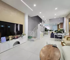 +1 Bán nhà NGUYỄN HUY LƯỢNG.P14, BÌNH THẠNH ,70M2,HXT,LÔ GÓC, 4 TẦNG,6 PN , HOÀN CÔNG