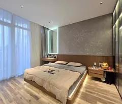 +1 Bán nhà NGUYỄN HUY LƯỢNG.P14, BÌNH THẠNH ,70M2,HXT,LÔ GÓC, 4 TẦNG,6 PN , HOÀN CÔNG