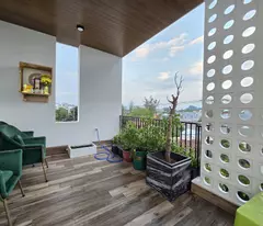 +1 Bán nhà NGUYỄN HUY LƯỢNG.P14, BÌNH THẠNH ,70M2,HXT,LÔ GÓC, 4 TẦNG,6 PN , HOÀN CÔNG