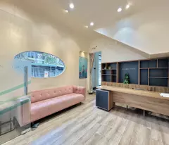 Bán nhà riêng, mặt tiền Tân Cảng (căn góc), 5 tầng, 2 mặt bằng kinh doanh, 16.x tỷ