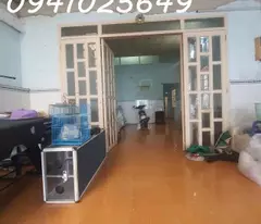 Bán nhà cấp 4 DT 99m2, Hẻm ô tô đường số 385, Phường Tăng Nhơn Phú A, Thủ Đức, 7.5 tỷ