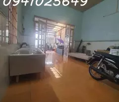 Bán nhà cấp 4 DT 99m2, Hẻm ô tô đường số 385, Phường Tăng Nhơn Phú A, Thủ Đức, 7.5 tỷ
