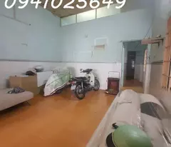 Bán nhà cấp 4 DT 99m2, Hẻm ô tô đường số 385, Phường Tăng Nhơn Phú A, Thủ Đức, 7.5 tỷ
