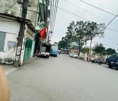 Bán Mảnh Đất Vàng Đông Mỹ - Thanh Trì, Ô Tô đỗ cửa, diện tích 45m, tầm 4 tỷ sổ đỏ chính chủ
