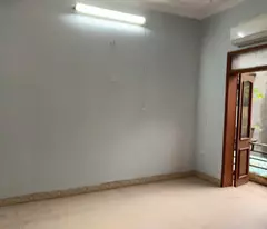Bán nhà riêng Thanh Bình Mỗ Lao Dân Xây 53m2 x3 tầng,mặt tiền 4 giá 7.6Tỷ