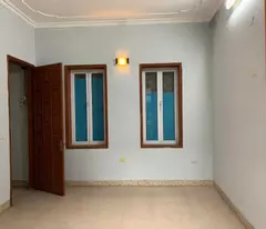 Bán nhà riêng Thanh Bình Mỗ Lao Dân Xây 53m2 x3 tầng,mặt tiền 4 giá 7.6Tỷ