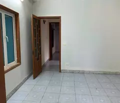 Bán nhà riêng Thanh Bình Mỗ Lao Dân Xây 53m2 x3 tầng,mặt tiền 4 giá 7.6Tỷ