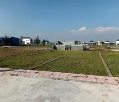 Đất nền Biển Quất Lâm đón sóng đầu tư khu Du Lịch biển