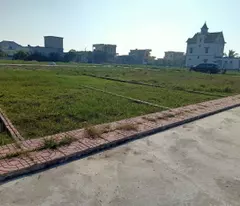 Đất nền Biển Quất Lâm đón sóng đầu tư khu Du Lịch biển