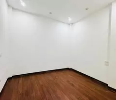 Bán nhà phố Kim Ngưu, Hai Bà Trưng 35m, 5 tầng. Giá: 8.3 tỷ