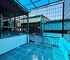 Bán nhà phố Kim Ngưu, Hai Bà Trưng 35m, 5 tầng. Giá: 8.3 tỷ