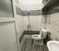 Bán nhà Mỹ Đình 35m 5 Tầng full nội thất đẹp long lanh