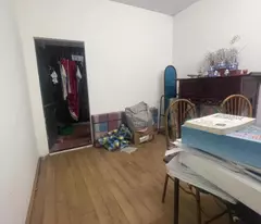 Bán nhà phố Hoàng Mai, Hoàng Văn Thụ 34m, 3 tầng. Giá: 5.7 tỷ