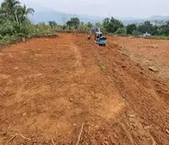 Bán 2.568m² đất nông nghiệp, xã Mỹ Khánh, Phong Điền