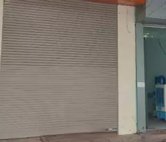 BÁN NHÀ CẤP 4 PHAN BÁ VÀNH, MẶT TIỀN RỘNG KINH DOANH SẦM UẤT, DT 112m2, TC 7.9 TỶ