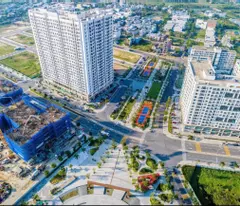 ĐẾM NGƯỢC THỜI GIAN RA MẮT FPT PLAZA 3 GIAI ĐOẠN II