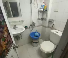 B.ÁN NHÀ MẶT PHỐ GIÁP GIÁP BÁT- VỊ TRÍ KINH DOANH VÀ SIÊU VIP