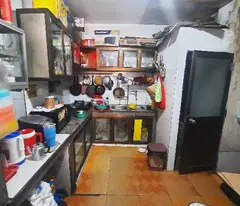 Mặt tiền kinh doanh Tạ Quang Bửu 7x17 84m2 P2 Q8 chỉ 9 tỷ 5