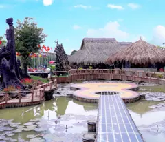 AN CƯ ! NHÀ ĐẤT GẦN QUẬN 7 VỚI GIÁ CHỈ 950 TRIỆU! NHƠN TRẠCH