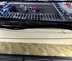 Bán nhà dòng tiền minh khai gốc đề 7 tầng thang máy long lanh hoàng mai