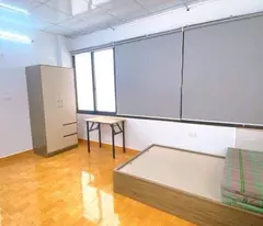 Bán nhà dòng tiền minh khai gốc đề 7 tầng thang máy long lanh hoàng mai
