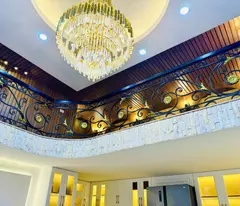 BÁN NHÀ ĐẶNG TIẾN ĐÔNG ĐỐNG ĐA NGÕ THÔNG NHÀ ĐẸP CHỈ VIỆC SÁCH VA LY VỀ Ở 45M 6 TẦNG 11,8 TỶ
