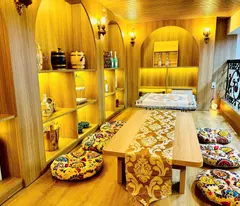 BÁN NHÀ ĐẶNG TIẾN ĐÔNG ĐỐNG ĐA NGÕ THÔNG NHÀ ĐẸP CHỈ VIỆC SÁCH VA LY VỀ Ở 45M 6 TẦNG 11,8 TỶ