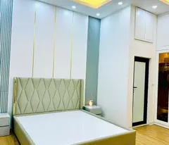 BÁN NHÀ ĐẶNG TIẾN ĐÔNG ĐỐNG ĐA NGÕ THÔNG NHÀ ĐẸP CHỈ VIỆC SÁCH VA LY VỀ Ở 45M 6 TẦNG 11,8 TỶ