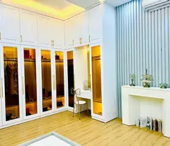 BÁN NHÀ ĐẶNG TIẾN ĐÔNG ĐỐNG ĐA NGÕ THÔNG NHÀ ĐẸP CHỈ VIỆC SÁCH VA LY VỀ Ở 45M 6 TẦNG 11,8 TỶ
