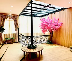 BÁN NHÀ ĐẶNG TIẾN ĐÔNG ĐỐNG ĐA NGÕ THÔNG NHÀ ĐẸP CHỈ VIỆC SÁCH VA LY VỀ Ở 45M 6 TẦNG 11,8 TỶ