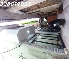 Bán nhà gấp phố Phan Đình Phùng, Phường Quán Thánh, Ba Đình, Hà Nội -  Nhà xây 4 tầng, mặt tiền