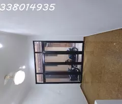 Bán nhà gấp phố Phan Đình Phùng, Phường Quán Thánh, Ba Đình, Hà Nội -  Nhà xây 4 tầng, mặt tiền