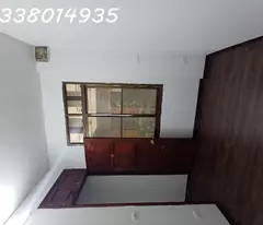 Bán nhà gấp phố Phan Đình Phùng, Phường Quán Thánh, Ba Đình, Hà Nội -  Nhà xây 4 tầng, mặt tiền
