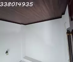 Bán nhà gấp phố Phan Đình Phùng, Phường Quán Thánh, Ba Đình, Hà Nội -  Nhà xây 4 tầng, mặt tiền