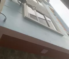 CC NHỜ BÁN NHÀ Ở ĐẠI MỖ DT 74M2 GIÁ QUÁ 6,4 TỶ - GIÁ QUÁ HẤP DẪN, KHÔNG CÓ CĂN THỨ 2