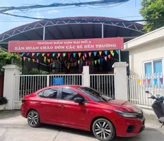CC NHỜ BÁN NHÀ Ở ĐẠI MỖ DT 74M2 GIÁ QUÁ 6,4 TỶ - GIÁ QUÁ HẤP DẪN, KHÔNG CÓ CĂN THỨ 2