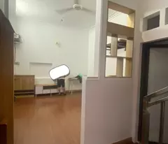 Bán nhà Lô góc Ngay chợ Văn Điển Trung Tâm Thanh Trì 30m x ở ngay giá 3.x tỷ