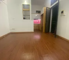 Bán nhà Lô góc Ngay chợ Văn Điển Trung Tâm Thanh Trì 30m x ở ngay giá 3.x tỷ