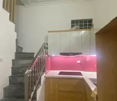 Bán nhà Lô góc Ngay chợ Văn Điển Trung Tâm Thanh Trì 30m x ở ngay giá 3.x tỷ