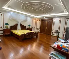 BÁN NHÀ -MẶT PHỐ VIP BÀ TRIỆU-HAI BÀ TRƯNG-KD ĐẲNG CẤP-DT 235M xMT8M x3 TẦNG-146 TỶ TL
