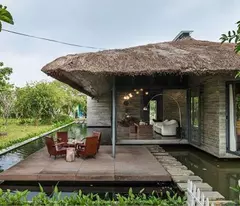 NHÀ ĐẤT GẦN QUẬN 2!  CHỈ TỪ 900 TRIỆU! ĐẤT NHƠN TRẠCH!