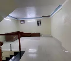 BÁN NHÀ P LÔ TÂY NAM LINH ĐÀM- HOÀNG MAI, 60 M2, 6 TẦNG TM, MT 5M, GIÁ 17,5 TỶ.