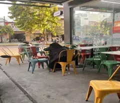 Bán nhà MT KD Phạm Đăng Giản, Bình Hưng Hoà B, Bình Tân, 100m2, siêu rẻ, chỉ 6,5 tỷ.