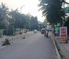 Bán nhà MT KD Phạm Đăng Giản, Bình Hưng Hoà B, Bình Tân, 100m2, siêu rẻ, chỉ 6,5 tỷ.