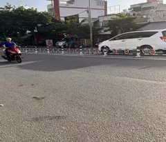 Bán nhà MT KD Phạm Đăng Giản, Bình Hưng Hoà B, Bình Tân, 100m2, siêu rẻ, chỉ 6,5 tỷ.